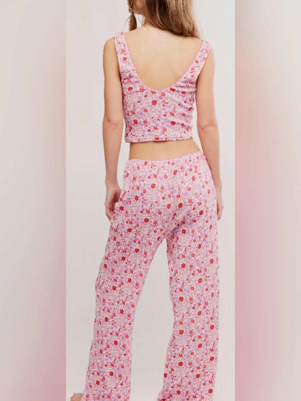 Free People cozy this